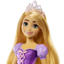 Disney Princess panenka princezna asst 3
