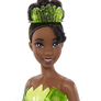Disney Princess panenka princezna asst 4