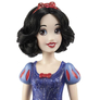 Disney Princess panenka princezna asst 6
