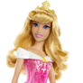 Disney Princess panenka princezna asst 7