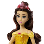 Disney Princess panenka princezna asst 9