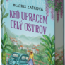Keď upracem celý ostrov 1