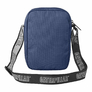 CAT crossbody taška City Adventure - modrá 2