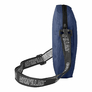 CAT crossbody taška City Adventure - modrá 3