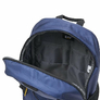 CAT batoh Urban Mountaineer Himalayas - modrý 5