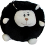 Ovečka Koule 2b. - 25 cm 2
