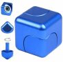 Spinner Cube - modrá 4