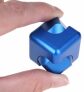 Spinner Cube - modrá 5