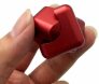 Spinner Cube - červená 4