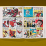 Marvel Comics Library. Spider-Man. 1962–1964 8