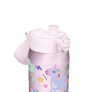 Leak Proof Lahev bez BPA Unicorn 350 ml 2