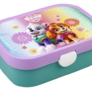 Mepal Svačinový box pro děti Campus Paw Patrol Girls2