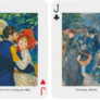 Poker - Renoir 3