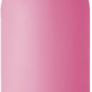 MUUKI Denní láhev 720 ml - Flamingo Pink 2