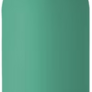 MUUKI Denní láhev 720 ml - Frosted Green 2