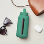 MUUKI Denní láhev 720 ml - Frosted Green 3