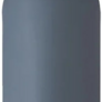 MUUKI Denní láhev 720 ml - Smoke Gray 2