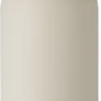 MUUKI Denní láhev 720 ml - Summer Sand 2