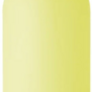 MUUKI Denní láhev 720 ml - Sunny Lemonade 2