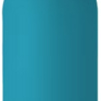 MUUKI Denní láhev 720 ml - Tahiti Blue 2