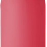 MUUKI Denní láhev 720 ml - Watermelon 2