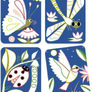 2-malovani-s-paletou-fae-louce
