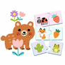 17-djeco-eduludo-puzzle-duo-barvy