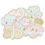 DJECO Puzzle Puzzl'Up Tinyly - 33 pcs 2
