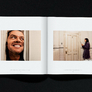 Stanley Kubrick's The Shining 6