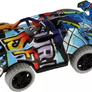 auto-kaskaderske-plast-5x9cm-na-zpetne-natazeni-4-6.jpg.big