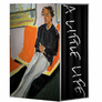 Little Life Box Set (Four Volumes) 2