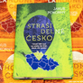 8 Strašidelné Česko