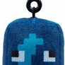 MINECRAFT-brelok-breloczek-zawieszka-pluszowa-maskotka-Kod-producenta-jtmin-35193