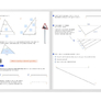 Pracovní sešit matematiky 9. ročník 2. díl 3
