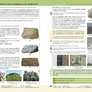 Přírodopis 9 - Geologie a ekologie (učebnice) 5