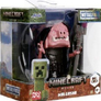 Minecraft Movie figurka 2,5, 4 druhy, DP12, wave 5 - Minecraft (85138300W05) 3