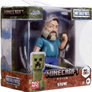 Minecraft Movie figurka 2,5, 4 druhy, DP12, wave 5 - Minecraft (85138300W05) 4