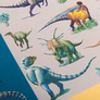 204963-4_londji-activities-dinos-stickers-6