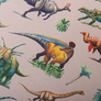 204963-7_londji-activities-dinos-stickers-3
