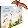 403178-2_6906-pop-up-encyklopedie-dinosauri-2