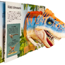 403178-3_6906-pop-up-encyklopedie-dinosauri-3