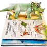 403178-4_6906-pop-up-encyklopedie-dinosauri-4