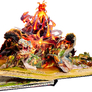 403178-5_6906-pop-up-encyklopedie-dinosauri-5