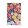 Diář 2026 Monet’s Chrysanthemums 2