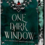 One Dark Window 2