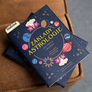 19 Základy astrologie