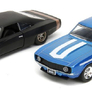 fast2