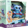 RC Stitch Surfař 25 cm, 1 kan - RC modely (36064314R00) 1