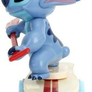 RC Stitch Surfař 25 cm, 1 kan - RC modely (36064314R00) 3