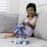 RC Stitch Surfař 25 cm, 1 kan - RC modely (36064314R00) 6